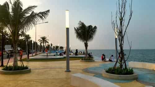 Baan Pare Baan Pare
