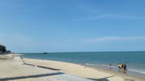 Baan Pare Baan Pare