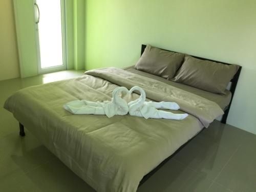 River Residence 2 Saraburi1