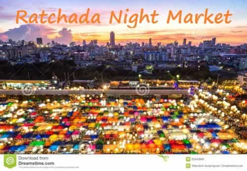 B Love private room@JJ Market&BTS Saphan Kwai+Free Wifi (@Phayathai) B Love private room@JJ Market&BTS Saphan Kwai+Free Wifi (@Phayathai)