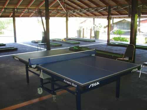 Chang Noi Paradise Apartments Chang Noi Paradise Apartments