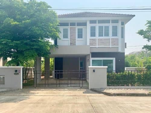 Enjoyable and Quiet Jinbei Villa 233 Enjoyable and Quiet Jinbei Villa 233