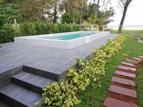 Baan Mook Taley Private Beachfront Villa Baan Mook Taley Private Beachfront Villa