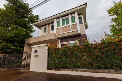 Perfect and Elegant Jinbei Villa 91 Perfect and Elegant Jinbei Villa 91