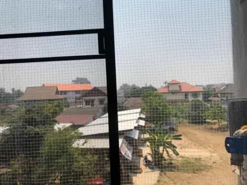 Airport Home Condo Chiangmai Airport Home Condo Chiangmai