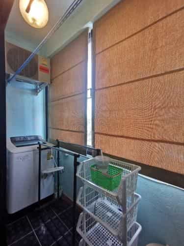 Airport Home Condo Chiangmai Airport Home Condo Chiangmai