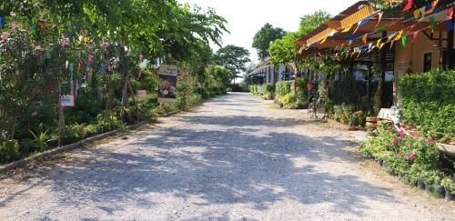 Numhom Resort3