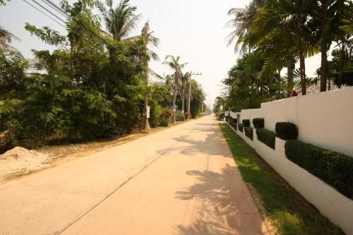Mountain Beach Retreat1