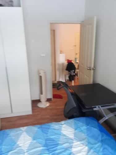 Hua Hin Condo Hua Hin Condo