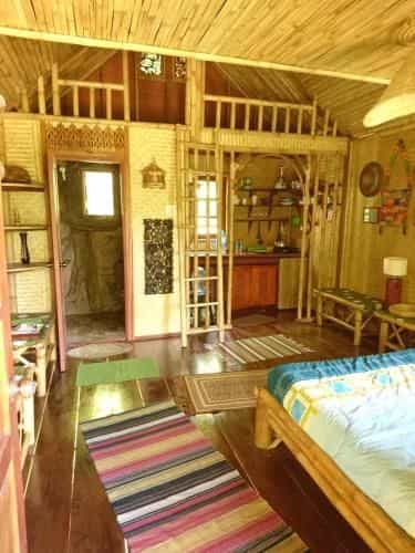 Treehouse-Holidays Treehouse-Holidays