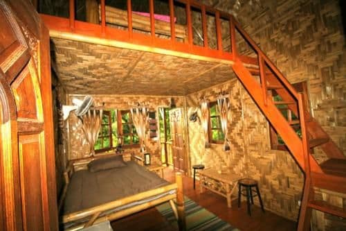 Family House