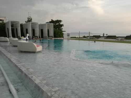 Veranda Residence Pattaya by D&N Veranda Residence Pattaya by D&N