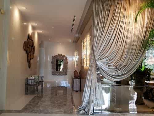Riviera Wongamat 1 Bedroom with Sea View@Pattaya Riviera Wongamat 1 Bedroom with Sea View@Pattaya