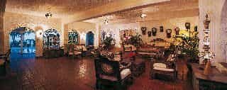 Sandies Coconut Village