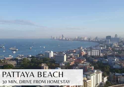 Riva Coco Homestay Riva Coco Homestay