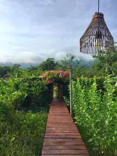 Baan Rai Chy Tung Baan Rai Chy Tung