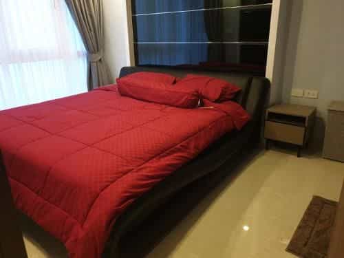 Grand Avenue 1 Bedroom Condo Grand Avenue 1 Bedroom Condo