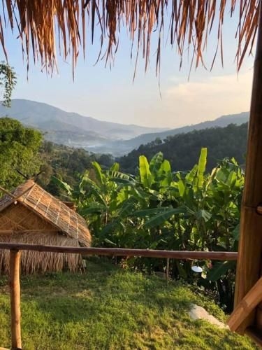 Monmek homestay1