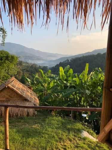 Monmek homestay Monmek homestay