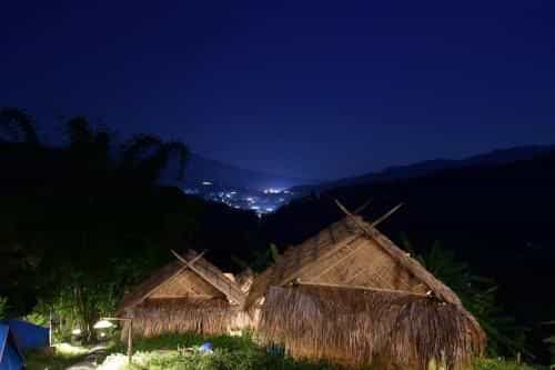 Monmek homestay Monmek homestay