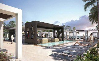 Riu Palace Peninsula0