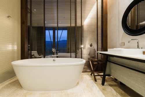 Atta 2-bd Suite OR Pool Penthouse Atta 2-bd Suite OR Pool Penthouse