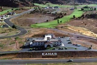 Quality Inn Kanab Quality Inn Kanab