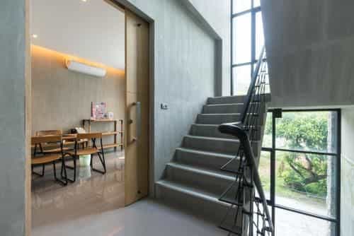 Luxury 3 Bedroom Pool Villa Rambutan Luxury 3 Bedroom Pool Villa Rambutan
