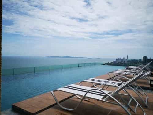 Miss Vientiane Honghong Seaview Holiday Apartment Miss Vientiane Honghong Seaview Holiday Apartment