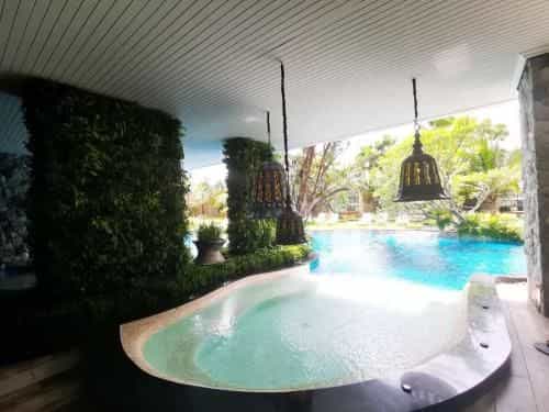 Miss Vientiane Honghong Seaview Holiday Apartment Miss Vientiane Honghong Seaview Holiday Apartment