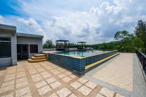 The Nice Condotel by RUS THAI Property The Nice Condotel by RUS THAI Property