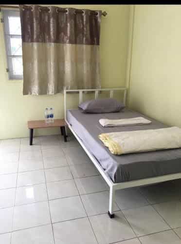 Pakchong hostel Pakchong hostel