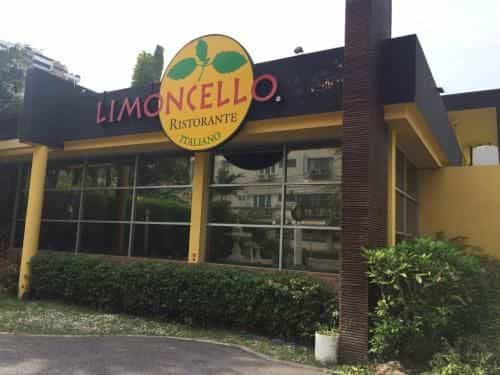 Studio Apartment Near BTS Sky Train Station Studio Apartment Near BTS Sky Train Station