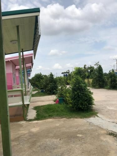 Chomview Huai Bong1