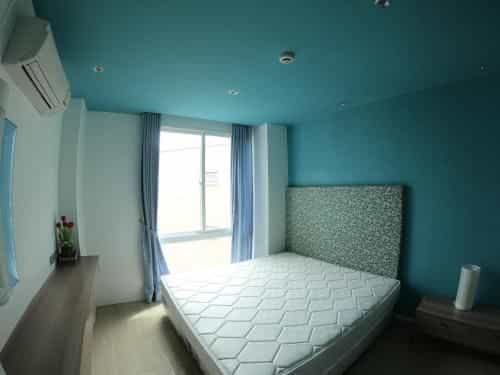 Atlantis Condo Resort Pattaya - C801 Atlantis Condo Resort Pattaya - C801
