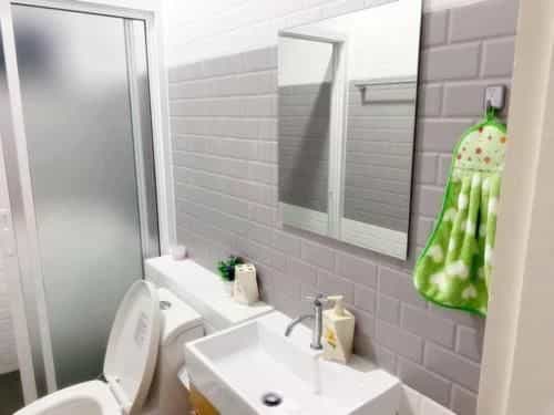 KP Home Sattahip KP Home Sattahip