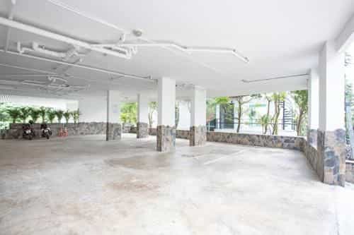Condo Kata Ocean View G05 Condo Kata Ocean View G05
