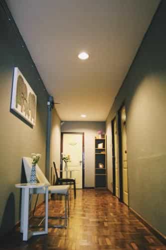 U-Me Home U-Me Home
