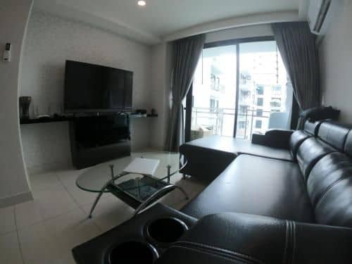 Neo Condo JOMTIEN 3 bedroom Neo Condo JOMTIEN 3 bedroom