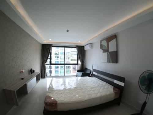 Neo Condo JOMTIEN 3 bedroom Neo Condo JOMTIEN 3 bedroom