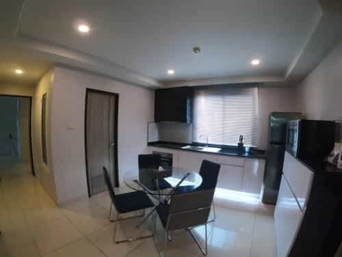 Neo Condo JOMTIEN 3 bedroom Neo Condo JOMTIEN 3 bedroom