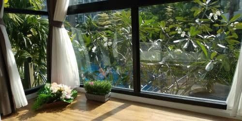 Dusit Grand Park Condo Dusit Grand Park Condo
