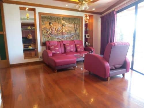 Wongamat Private Condo Top Location Naklua Wongamat Private Condo Top Location Naklua