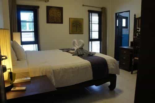 Phuket Gay Homestay Phuket Gay Homestay