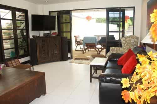 Phuket Gay Homestay Phuket Gay Homestay