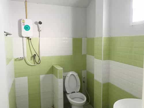 Diary resort Diary resort