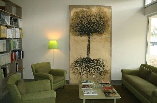 Hotel Terre Di Casole0