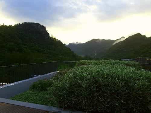 The Valley Escape สองห้องนอน สวย สงบ สบาย The Valley Escape สองห้องนอน สวย สงบ สบาย