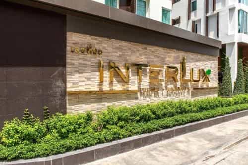 BTS Nana Asok Luxury Apartment central Sukhumvit BTS Nana Asok Luxury Apartment central Sukhumvit