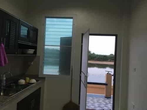 บ้านฟูจิ (Fuji House Cha-Am) บ้านฟูจิ (Fuji House Cha-Am)
